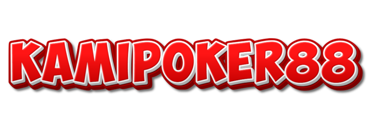 KamiPoker88