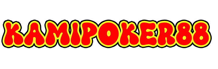 KAMIPOKER88